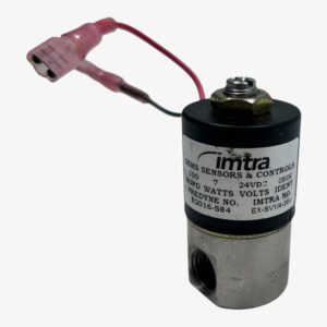 imtra-b2016-s84-gems-sensors-controls-24v-felix-ommo33069-20250618-100137-986350