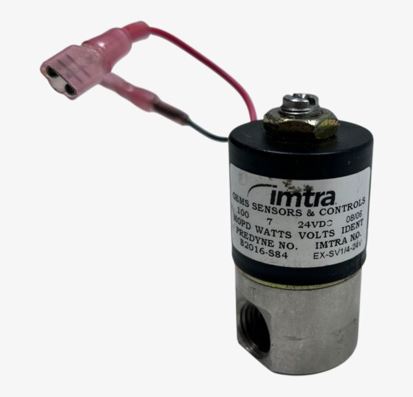 imtra-b2016-s84-gems-sensors-controls-24v-felix-ommo33069-20250618-100137-986350