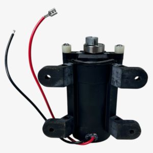 jabsco-42633-000-par-max-1-1-gpm-water-system-pump-12v-felix-ommo33069-20250603-115104-660040