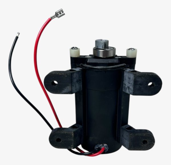 jabsco-42633-000-par-max-1-1-gpm-water-system-pump-12v-felix-ommo33069-20250603-115104-660040