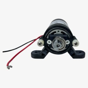 jabsco-42633-000-par-max-1-1-gpm-water-system-pump-12v-felix-ommo33069-20250603-115108-933441