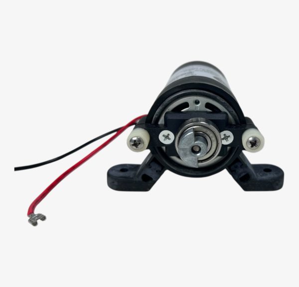 jabsco-42633-000-par-max-1-1-gpm-water-system-pump-12v-felix-ommo33069-20250603-115108-933441
