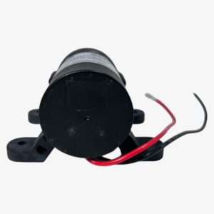 jabsco-42633-000-par-max-1-1-gpm-water-system-pump-12v-felix-ommo33069-20250603-115112-911988