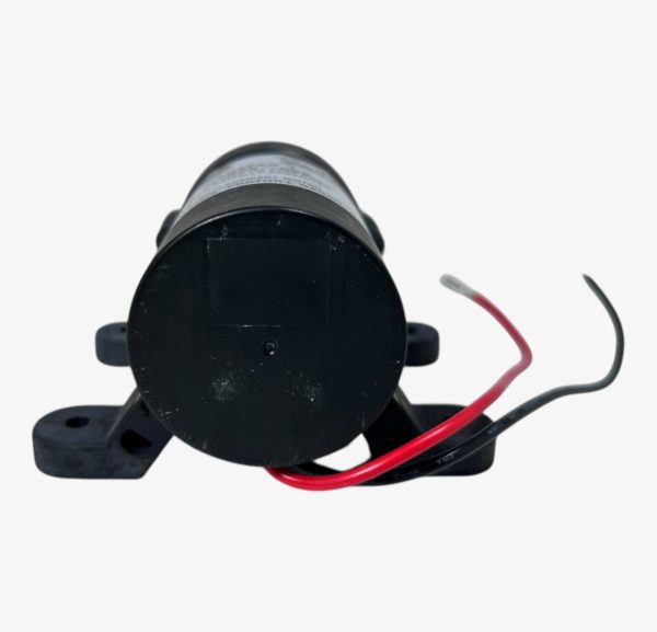 jabsco-42633-000-par-max-1-1-gpm-water-system-pump-12v-felix-ommo33069-20250603-115112-911988