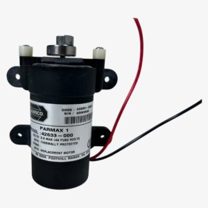 jabsco-42633-000-par-max-1-1-gpm-water-system-pump-12v-felix-ommo33069-20250603-115116-906349
