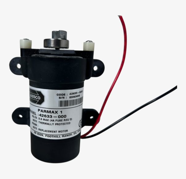 jabsco-42633-000-par-max-1-1-gpm-water-system-pump-12v-felix-ommo33069-20250603-115116-906349