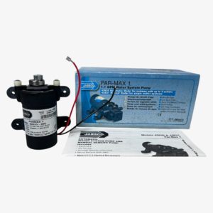jabsco-42633-000-par-max-1-1-gpm-water-system-pump-12v-felix-ommo33069-20250603-115121-332407