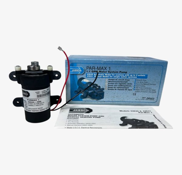 jabsco-42633-000-par-max-1-1-gpm-water-system-pump-12v-felix-ommo33069-20250603-115121-332407