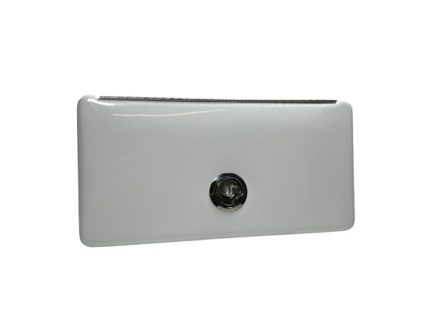 jet-technologies-glove-box-w-lock-keys-l-17-5-8in-x-w-8-3-4in-x-d-7-3-4in-new-brandon-y-20250626-095720-438641