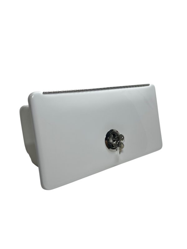 jet-technologies-glove-box-w-lock-keys-l-17-5-8in-x-w-8-3-4in-x-d-7-3-4in-new-brandon-y-20250626-095725-810717