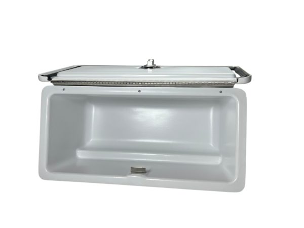 jet-technologies-glove-box-w-lock-keys-l-17-5-8in-x-w-8-3-4in-x-d-7-3-4in-new-brandon-y-20250626-095730-463361