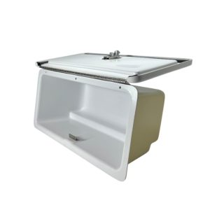 jet-technologies-glove-box-w-lock-keys-l-17-5-8in-x-w-8-3-4in-x-d-7-3-4in-new-brandon-y-20250626-095735-422257
