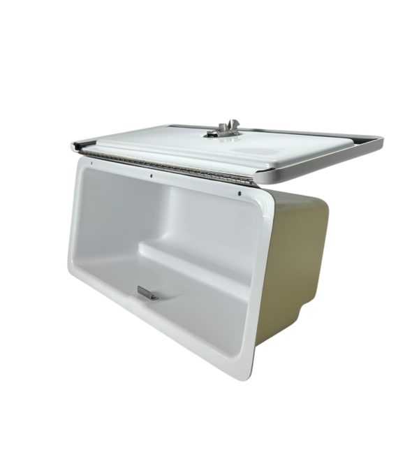 jet-technologies-glove-box-w-lock-keys-l-17-5-8in-x-w-8-3-4in-x-d-7-3-4in-new-brandon-y-20250626-095735-422257