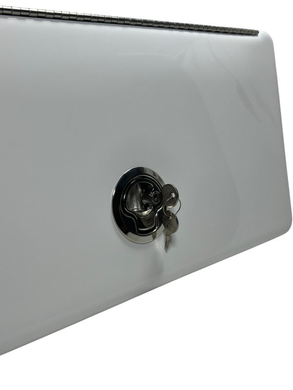 jet-technologies-glove-box-w-lock-keys-l-17-5-8in-x-w-8-3-4in-x-d-7-3-4in-new-brandon-y-20250626-095740-223301