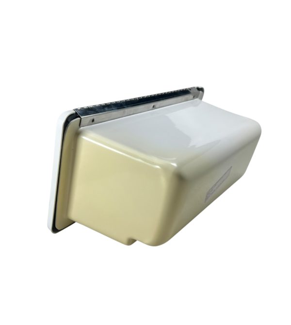 jet-technologies-glove-box-w-lock-keys-l-17-5-8in-x-w-8-3-4in-x-d-7-3-4in-new-brandon-y-20250626-095745-450714