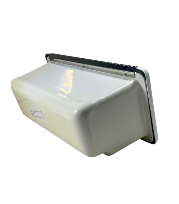 jet-technologies-glove-box-w-lock-keys-l-17-5-8in-x-w-8-3-4in-x-d-7-3-4in-new-brandon-y-20250626-095750-131262