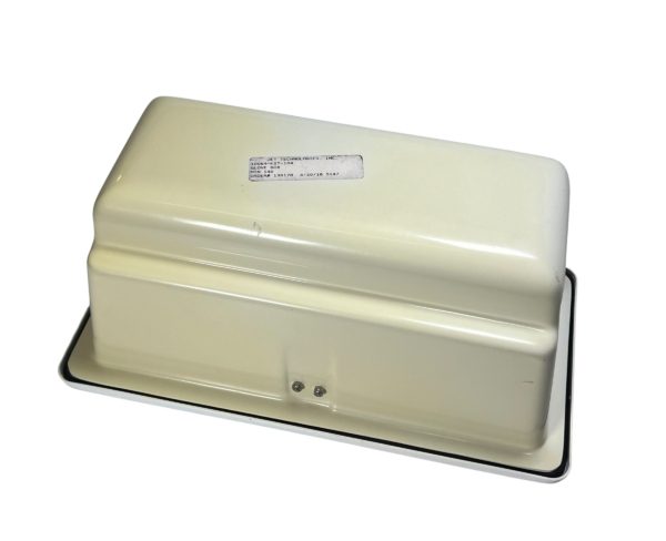 jet-technologies-glove-box-w-lock-keys-l-17-5-8in-x-w-8-3-4in-x-d-7-3-4in-new-brandon-y-20250626-095755-255288