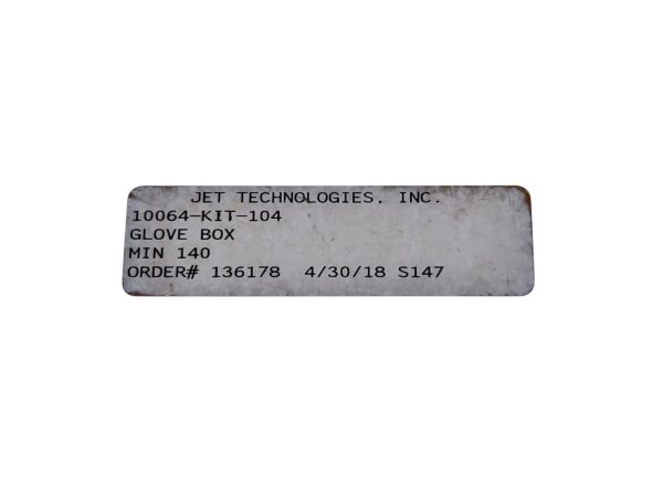 jet-technologies-glove-box-w-lock-keys-l-17-5-8in-x-w-8-3-4in-x-d-7-3-4in-new-brandon-y-20250626-095759-758543