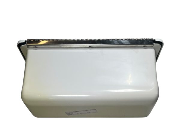 jet-technologies-glove-box-w-lock-keys-l-17-5-8in-x-w-8-3-4in-x-d-7-3-4in-new-brandon-y-20250626-095805-650827