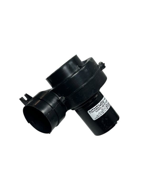 johnson-pump-5415-spx-flow-remote-mount-air-blower-12v-brandon-y-20250626-135201-347519