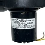 johnson-pump-5415-spx-flow-remote-mount-air-blower-12v-brandon-y-20250626-135207-69349