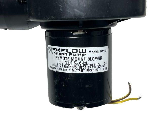 johnson-pump-5415-spx-flow-remote-mount-air-blower-12v-brandon-y-20250626-135207-69349