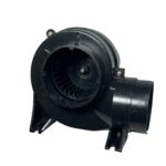 johnson-pump-5415-spx-flow-remote-mount-air-blower-12v-brandon-y-20250626-135211-905613