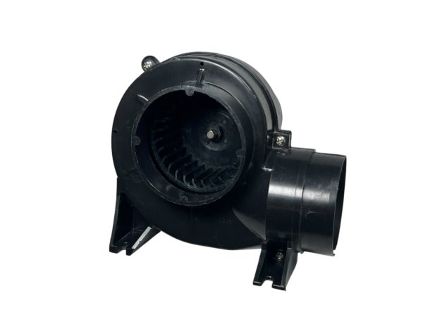 johnson-pump-5415-spx-flow-remote-mount-air-blower-12v-brandon-y-20250626-135211-905613