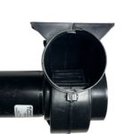 johnson-pump-5415-spx-flow-remote-mount-air-blower-12v-brandon-y-20250626-135217-547572