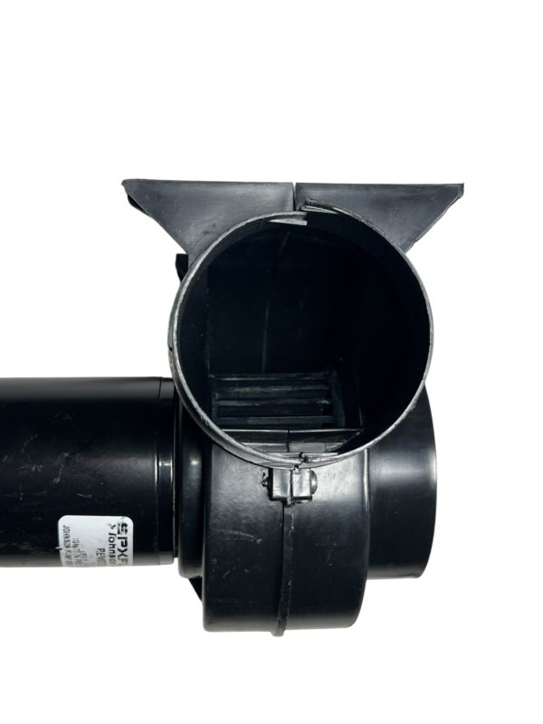 johnson-pump-5415-spx-flow-remote-mount-air-blower-12v-brandon-y-20250626-135217-547572