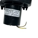 johnson-pump-5415-spx-flow-remote-mount-air-blower-12v-brandon-y-20250626-135222-71914