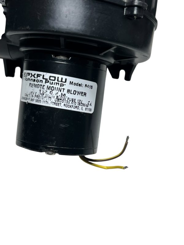 johnson-pump-5415-spx-flow-remote-mount-air-blower-12v-brandon-y-20250626-135222-71914