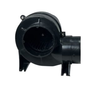 johnson-pump-5415-spx-flow-remote-mount-air-blower-12v-brandon-y-20250626-135227-375061