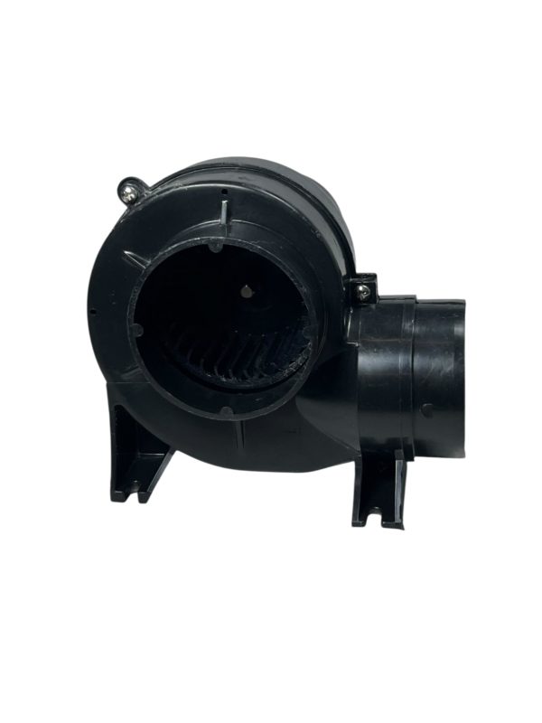 johnson-pump-5415-spx-flow-remote-mount-air-blower-12v-brandon-y-20250626-135227-375061