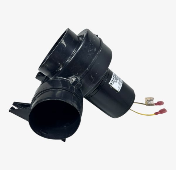 johnson-pump-5415-spx-flow-remote-mount-air-blower-12v-felix-ommo33069-20250610-143045-753652