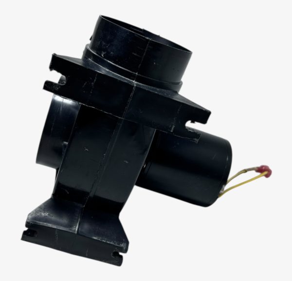 johnson-pump-5415-spx-flow-remote-mount-air-blower-12v-felix-ommo33069-20250610-143051-912401
