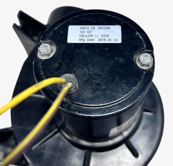 johnson-pump-5415-spx-flow-remote-mount-air-blower-12v-felix-ommo33069-20250610-143058-182235