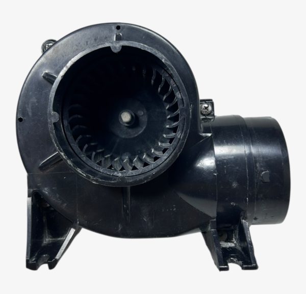 johnson-pump-5415-spx-flow-remote-mount-air-blower-12v-felix-ommo33069-20250610-143104-773165