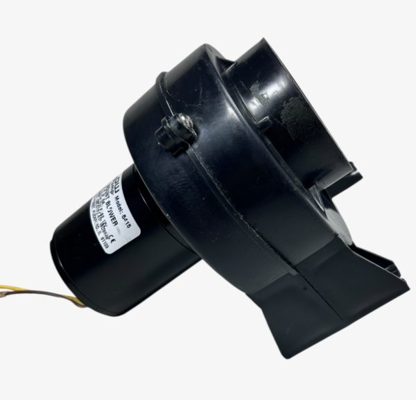 johnson-pump-5415-spx-flow-remote-mount-air-blower-12v-felix-ommo33069-20250610-143111-826110