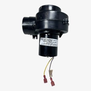 johnson-pump-5415-spx-flow-remote-mount-air-blower-12v-felix-ommo33069-20250610-143118-5956