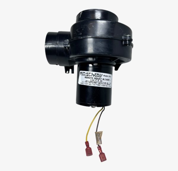 johnson-pump-5415-spx-flow-remote-mount-air-blower-12v-felix-ommo33069-20250610-143118-5956