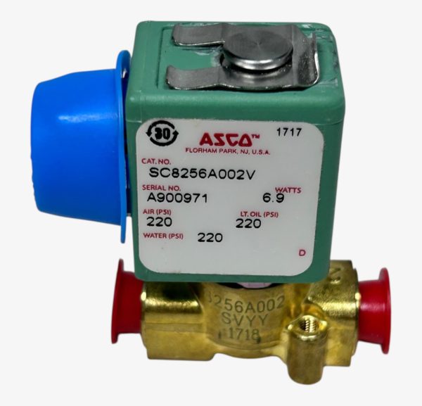 kahlenberg-v-69-k-solenoid-valve-kit-24v-felix-ommo33069-20250619-141844-663577