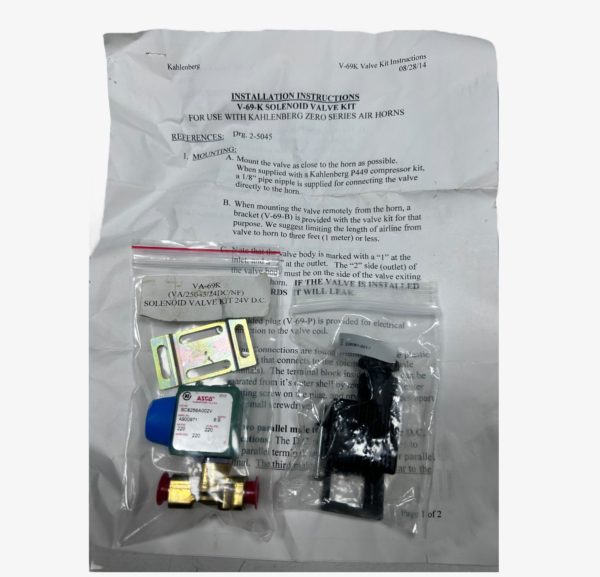 kahlenberg-v-69-k-solenoid-valve-kit-24v-felix-ommo33069-20250619-141859-393931