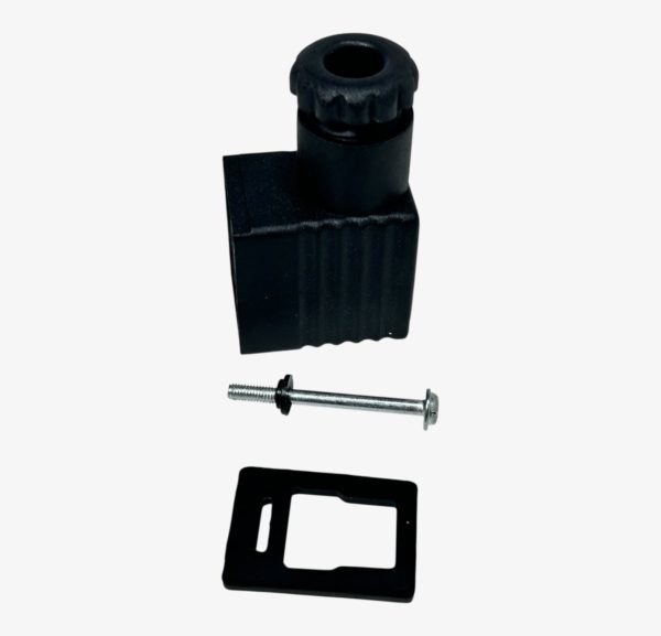kahlenberg-v-69-k-solenoid-valve-kit-24v-felix-ommo33069-20250619-141913-121165