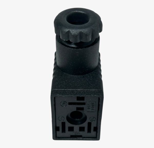 kahlenberg-v-69-k-solenoid-valve-kit-24v-felix-ommo33069-20250619-141928-610869