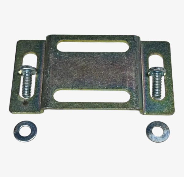 kahlenberg-v-69-k-solenoid-valve-kit-24v-felix-ommo33069-20250619-141939-488423