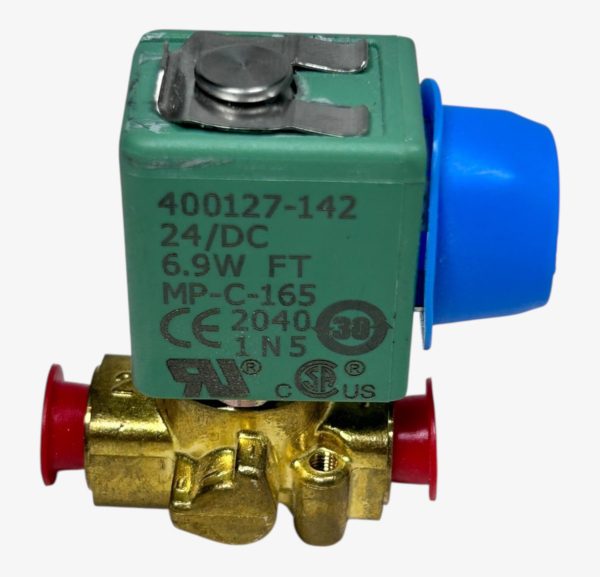 kahlenberg-v-69-k-solenoid-valve-kit-24v-felix-ommo33069-20250619-141950-436283