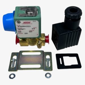kahlenberg-v-69-k-solenoid-valve-kit-24v-felix-ommo33069-20250619-142003-781463