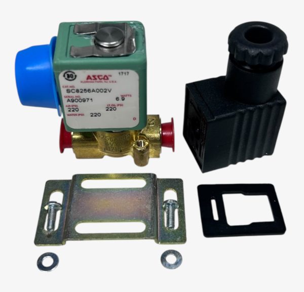 kahlenberg-v-69-k-solenoid-valve-kit-24v-felix-ommo33069-20250619-142003-781463
