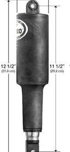 lenco-marine-15054-001-101-standard-actuator-11-1-2-12v-felix-ommo33069-20250613-124409-122547